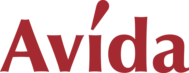 Avida Land